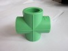 Wholesale plastic cross