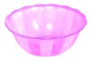 Wholesale plastic basin - G0055