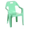 Wholesale plastic stool