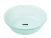 Wholesale plastic basin
