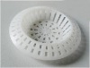 Wholesale High Quality Plastic Floor Drain