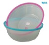 Wholesale Plastic basin