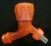 Wholesale PLASTIC TAP BD-70