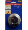 Wholesale plastic strainer filter