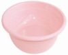 Wholesale plastic basin