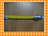Wholesale Plastic Downcomer GB-7#