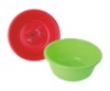 Wholesale Washbasin