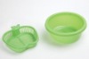 Wholesale plastic basin
