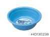 Wholesale BASIN