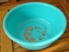 Wholesale washbasin