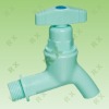 Wholesale plastic Tap