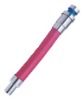 Wholesale basin downcomer hose