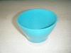 Wholesale Environmental Plastic Bowl In Dentistry