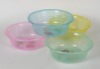 Wholesale mini plastic basins