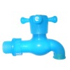 Wholesale PP Plastic Tap