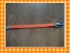 Wholesale Plastic Downcomer GB-6#