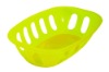 Wholesale plastic basin - G0047