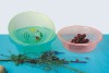Wholesale wash basin