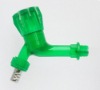 Wholesale JS HIGH QUALITY PLASTIC TAP