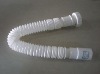 Wholesale HOSE FOR BASIN