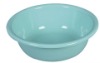 Wholesale plastic basin(GY-3004-A)