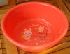 Wholesale washbasin
