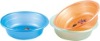 Wholesale plastic basin