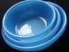 Wholesale PLASTIC BASIN