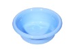 Wholesale Plastic basin