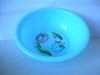 Wholesale plastic basin