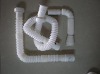 Wholesale HOSE FOR BASIN