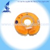 Wholesale Heat Sensitive Colour Changing life buoy