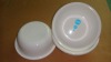 Wholesale Household plastic washing basin