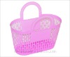 Wholesale Item No.: HWD1047 Plastic Basket