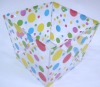 Wholesale plastic basket