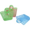 Wholesale plastic basket