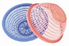 Wholesale plastic basket