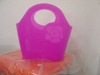 Wholesale plastic basket