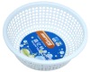 Wholesale Plastic fruit basket