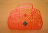 Wholesale plastic basket