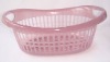 Wholesale plastic basket