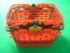 Wholesale plastic basket