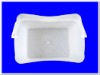 Wholesale plastic basket