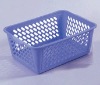 Wholesale plastic basket