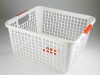 Wholesale Plastic basket