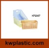 Wholesale Plastic Sink Basket Strainer