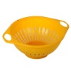 Wholesale plastic basket