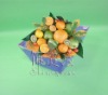 Wholesale plastic baskets