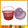 Wholesale Plastic basket