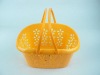 Wholesale Plastic basket